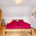 Ferienhaus Erlengrund A Schafstedt