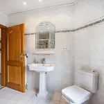 Erlengrund A Ferienhaus *
