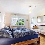 Erlengrund A Ferienhaus