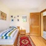 Ferienhaus Erlengrund A