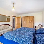 Ferienhaus Erlengrund A *