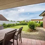 Erlengrund A Ferienhaus *