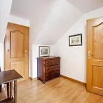 Erlengrund A * Schafstedt