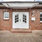 Ferienhaus Erlengrund A