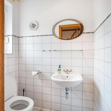 Erlengrund A Schafstedt