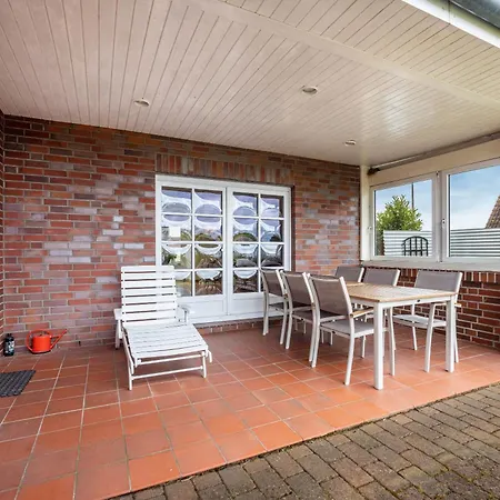 Erlengrund A Schafstedt